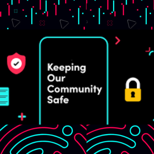 Read more about the article Protect Your Child on TikTok: A Safety Guide for Parents