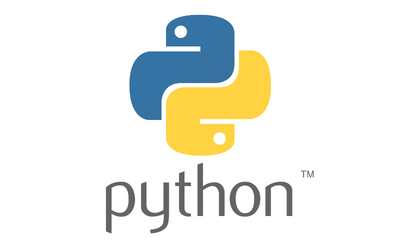 Read more about the article Why you should learn python in 2023