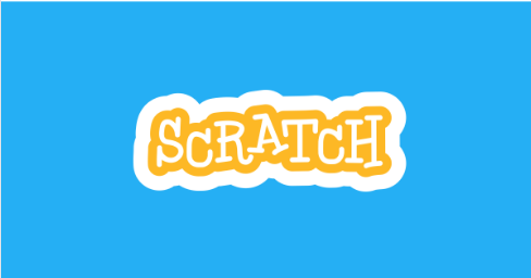 Read more about the article Why Scratch is an Essential Skill for Kids