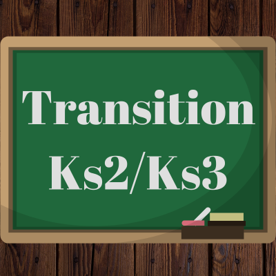 Read more about the article How to Prepare for the Transition to Ks2/Ks3