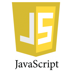 You are currently viewing 15 Reasons Why Javascript is Essential for Kids